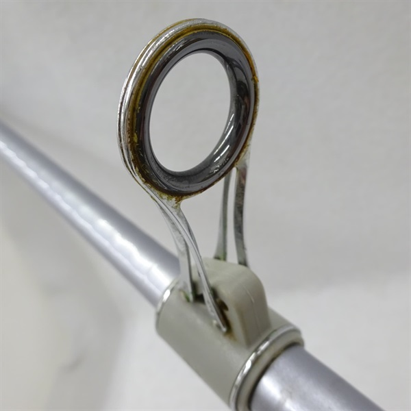 サーフリーダー 425CX-T
